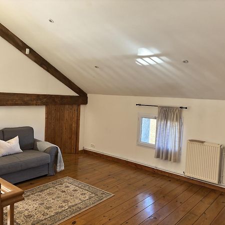 The Charming Private Farmhouse At La Grenouillere Puyreaux المظهر الخارجي الصورة
