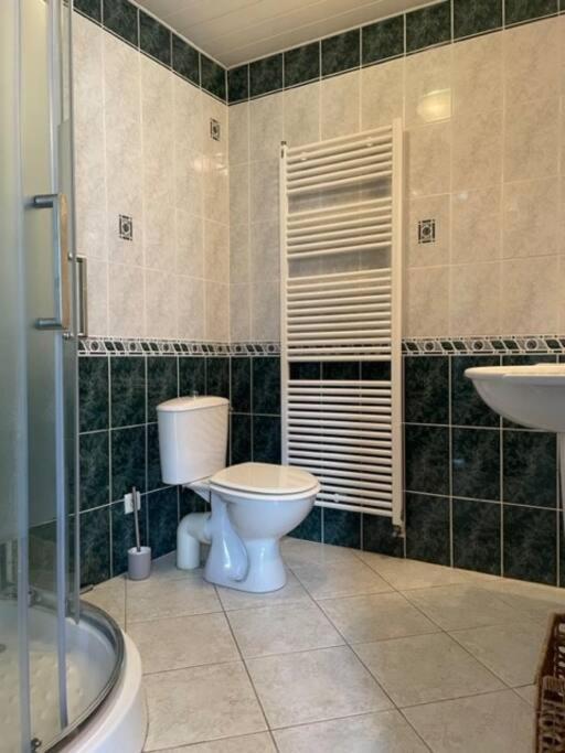 The Charming Private Farmhouse At La Grenouillere Puyreaux المظهر الخارجي الصورة