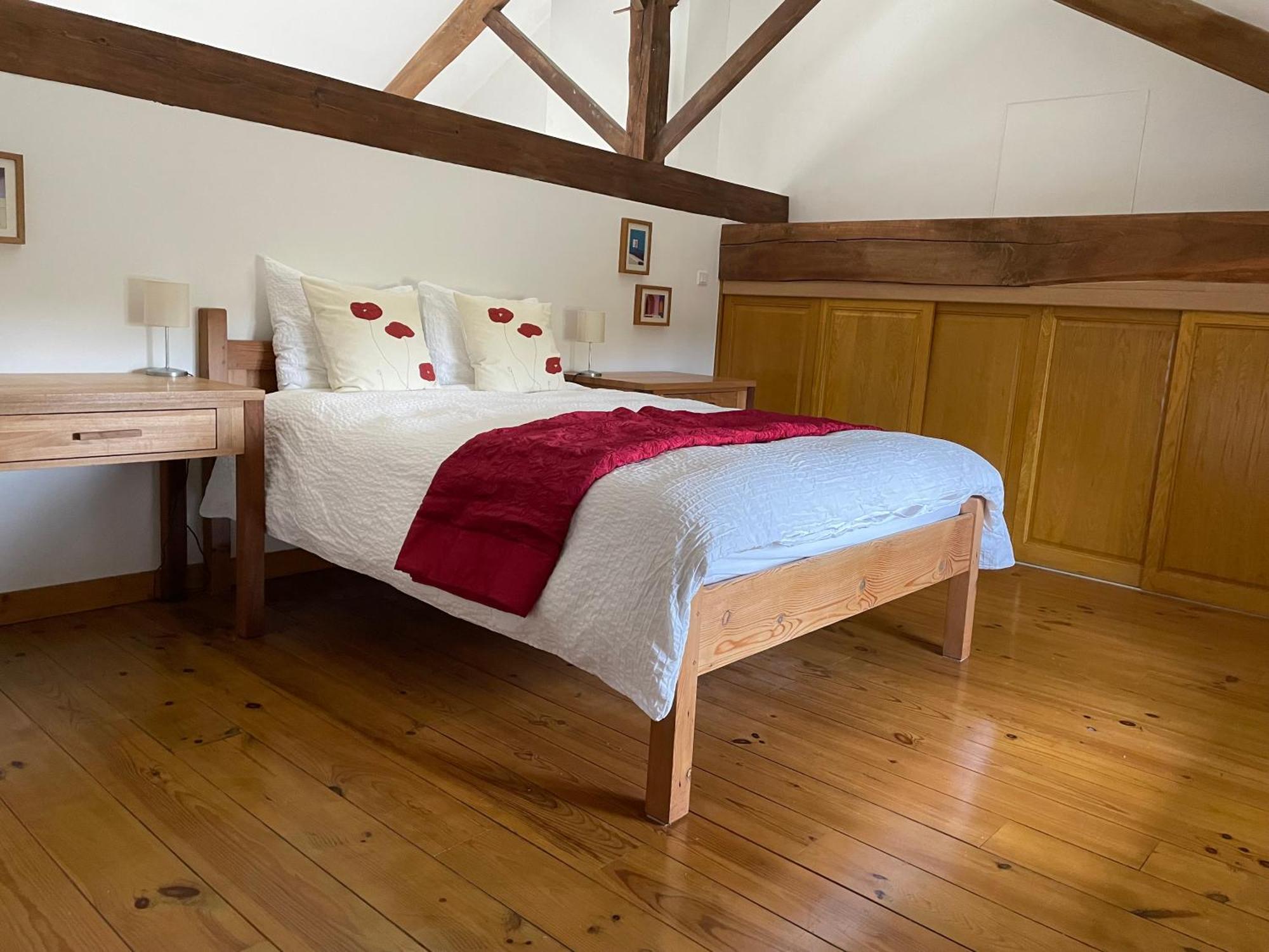 The Charming Private Farmhouse At La Grenouillere Puyreaux المظهر الخارجي الصورة